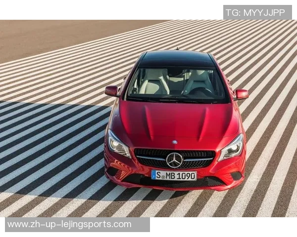 燃情冰雪季｜“友谊杯”轿车场所赛开赛